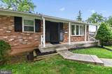 13105 Dauphine Street - Photo 5