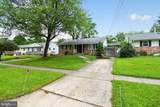 13105 Dauphine Street - Photo 6