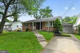 13105 Dauphine Street - Photo 7