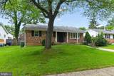 13105 Dauphine Street - Photo 8