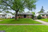 13105 Dauphine Street - Photo 9