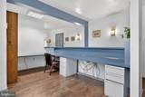 50 Market Street - Photo 12