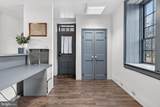 50 Market Street - Photo 13