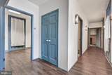 50 Market Street - Photo 14