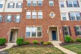5936 Etterbeek Street - Photo 1