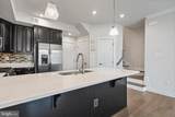 5936 Etterbeek Street - Photo 10