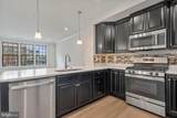 5936 Etterbeek Street - Photo 11