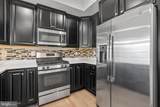 5936 Etterbeek Street - Photo 12