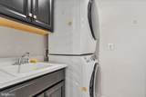 5936 Etterbeek Street - Photo 15