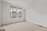 5936 Etterbeek Street - Photo 16
