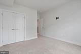 5936 Etterbeek Street - Photo 17