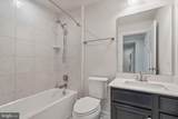 5936 Etterbeek Street - Photo 18