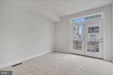 5936 Etterbeek Street - Photo 19