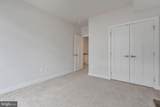5936 Etterbeek Street - Photo 20