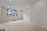 5936 Etterbeek Street - Photo 21