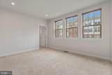 5936 Etterbeek Street - Photo 22