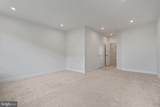 5936 Etterbeek Street - Photo 23