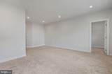 5936 Etterbeek Street - Photo 24