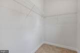 5936 Etterbeek Street - Photo 25
