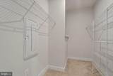 5936 Etterbeek Street - Photo 26