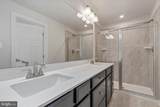5936 Etterbeek Street - Photo 27