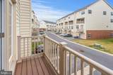 5936 Etterbeek Street - Photo 28