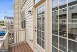 5936 Etterbeek Street - Photo 29