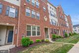 5936 Etterbeek Street - Photo 3