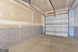 5936 Etterbeek Street - Photo 30