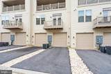 5936 Etterbeek Street - Photo 31