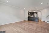 5936 Etterbeek Street - Photo 5