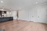 5936 Etterbeek Street - Photo 6