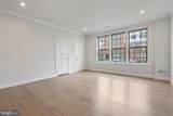 5936 Etterbeek Street - Photo 7