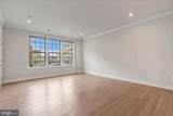 5936 Etterbeek Street - Photo 8