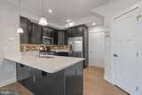 5936 Etterbeek Street - Photo 9