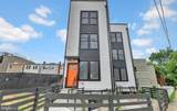 2333 Fairlawn Avenue - Photo 1