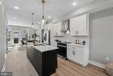 2333 Fairlawn Avenue - Photo 11