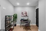 2333 Fairlawn Avenue - Photo 16