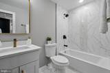 2333 Fairlawn Avenue - Photo 22
