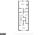 2333 Fairlawn Avenue - Photo 28