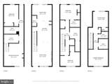 2333 Fairlawn Avenue - Photo 30