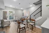 2333 Fairlawn Avenue - Photo 4