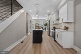 2333 Fairlawn Avenue - Photo 7