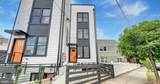 2333 Fairlawn Avenue - Photo 1