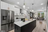 2333 Fairlawn Avenue - Photo 10