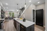 2333 Fairlawn Avenue - Photo 11