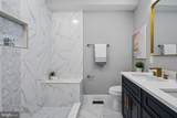 2333 Fairlawn Avenue - Photo 13