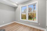 2333 Fairlawn Avenue - Photo 15