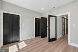 2333 Fairlawn Avenue - Photo 16