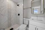 2333 Fairlawn Avenue - Photo 17
